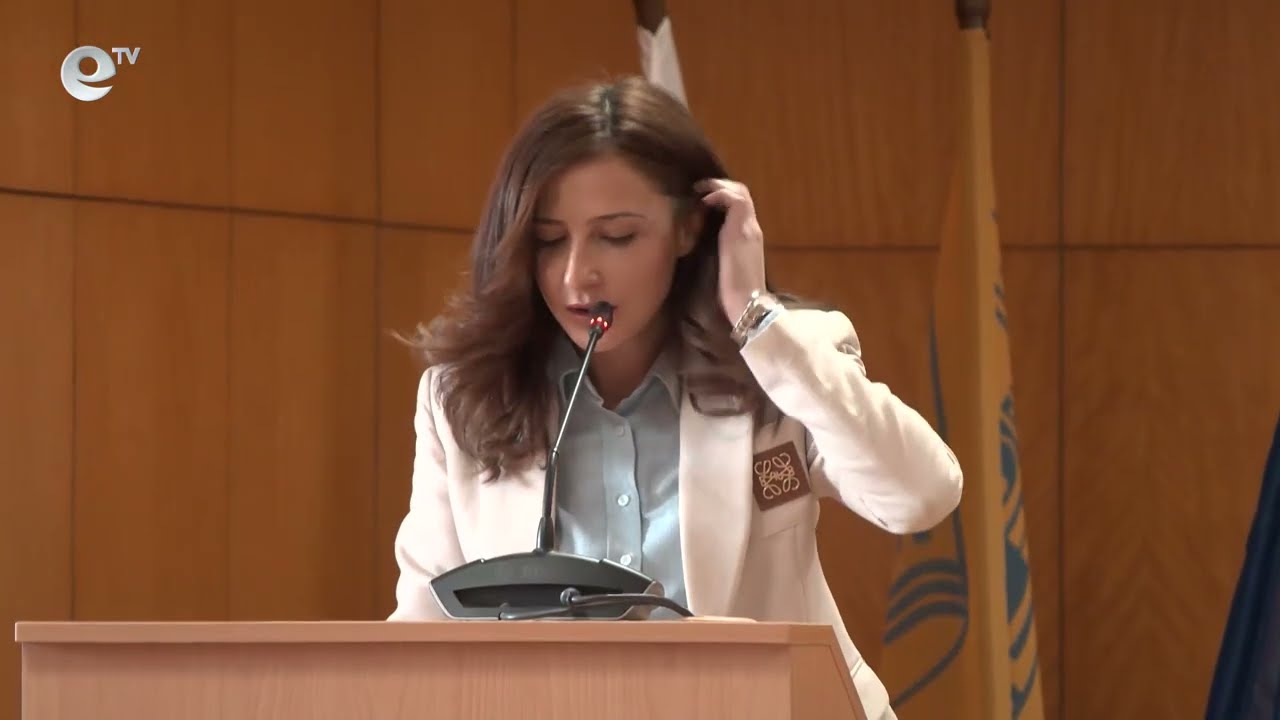 Сесия на общински съвет Асеновград 24 09 2025