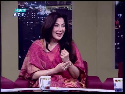 একুশের রাত || অভিভাবকত্ব নিয়ে রায় ও আমাদের ভাবনা | 04 February 2023