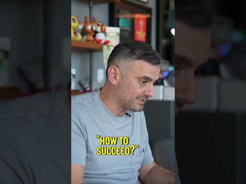 How To Succeed On Social Media In 2023