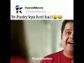 Sunny Leone Memes Shorts
