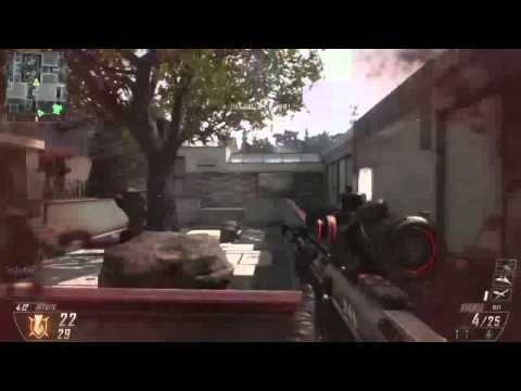 OCE_2-974-CraZy-KruSTy-Et-_-iKnes