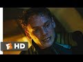 Star Trek Beyond 2016 Thruster Run Scene 5 10 Movieclips