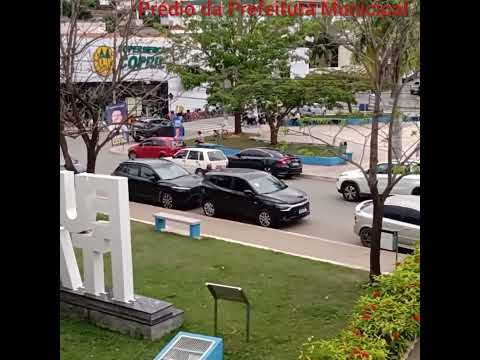 #CORAÇÃO#ITAMBACURI#MG#CENTRO#