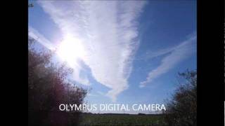 DJ markus de man (glen phillips of the wet sprocket).wmv