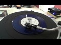Nada Surf - "Deeper Well/Pressure Free" (vinyl)
