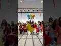 BanThan Chali Workshop In Dubai Dance Shorts Trending Bollywood