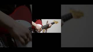 【#負け犬にアンコールはいらない】【#ヨルシカ】【#shorts】【#永久機関】 プロフよりYouTube fullへ飛べます！  #ヨルシカ  #初音ミク #anime #hatsunemiku