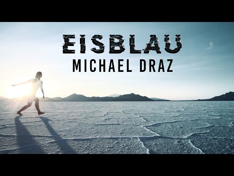 Michael Draz - Eisblau (prod. by Veysigz)