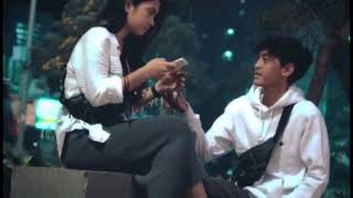 Download lagu mentahan story wa romantis full musik terbaru🎶 mp3 Download lagu mentahan story wa romantis full musik terbaru🎶 mp3