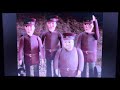 Thomas Friends Today On The Island Of Sodor Seasons