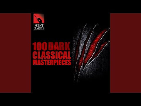 Symphony No. 7 for Strings: I. Andante - Allegro Vivo - Andante