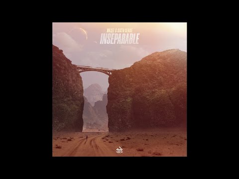 Waxel & Sixth Sense - Inseperable (Club Mix)
