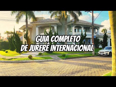 Thumbnail do vídeo do imóvel