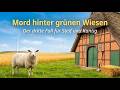 Ein idyllisches Dorf voller dunkler Geheimnisse – Mord hinter grünen Wiesen