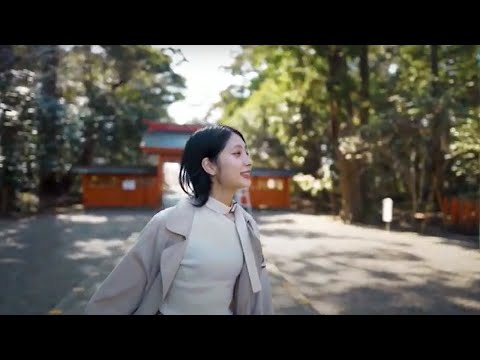 Cinematic Vlog ｜かみす