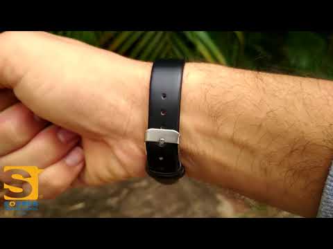 Relógio Grátis, Peça o Seu Agora !