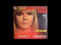 Nancy Sinatra-  Drummer Man-*RARE*  Stereo featuring Hal Blaine