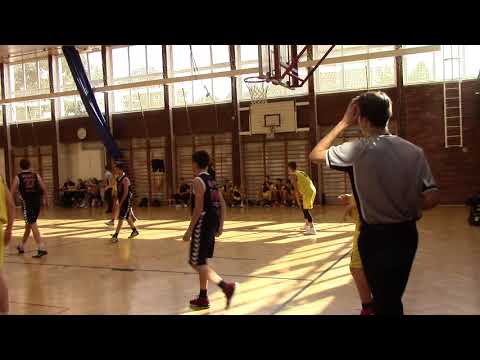 2017.10.07. FSA A2 ZSAK /A --MAFC/A III  negyed