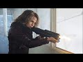 Action Movie 2023 PEPPERMINT 2018 Full Movie HD Best Action Movies Full Length English