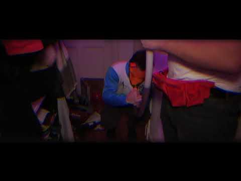 Medimeisterschaften Lübeck 2020 Teaser - LüBett