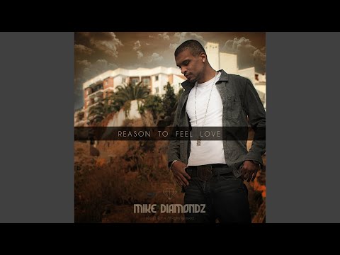 Reason to Feel Love (Radio Edit)