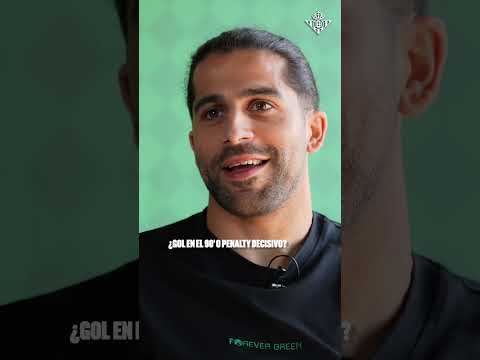 El Es - Ricardo Rodriguez