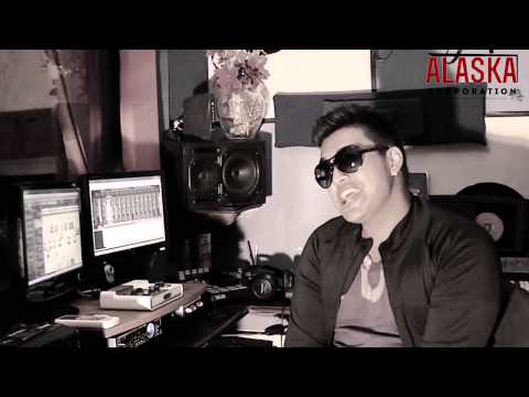 Leyrox ft. Bobby "El Agresivo"- Traicionera Prod. D Lion_Dj Henyf