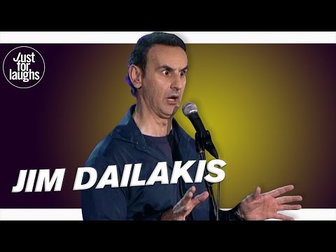 download lagu mp3 mp4 Funny Greek, download lagu Funny Greek gratis, unduh video klip Funny Greek