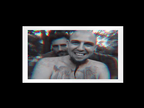 Fanste G-Dope / Mix Versova