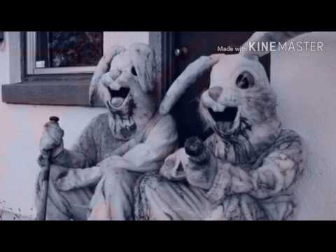 Dalsenoy - L.M.F.A.O (Original Mix)