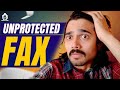 BB Ki Vines Unprotected Fax