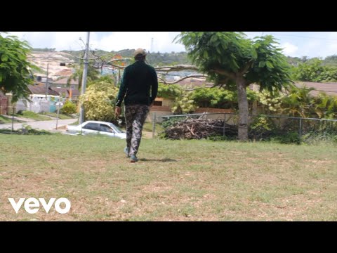 Javah Gena - Why (Official Music Video)