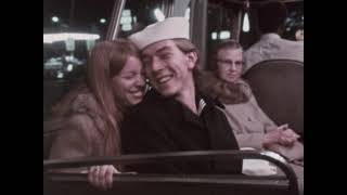 Christmas Bus (1972)