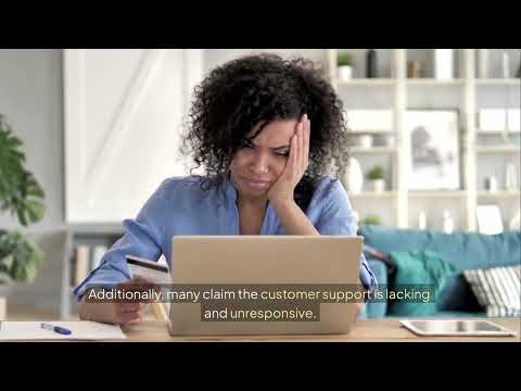 🚨 XT.com Review — Safe Crypto Exchange or Risky for Investors?