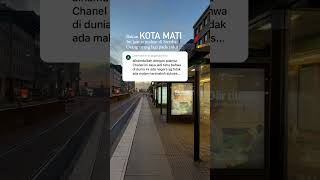 Download lagu Fakta Unik di Swedia: Malam Masih Terang Benderang mp3
