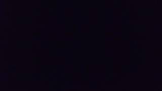 The butchers death ,this is Killarmy galactics instrumental