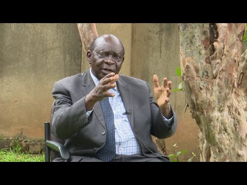 BOBI WINE ABIGANYE-KATIKKIRO DAN MULIIKA ATABUKIDDE MUSEVENI OKUDDIBAGA UGANDA-BOBI WINE ALEMEDDEKO