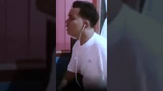 Download lagu SIRANGKON AU || FARRO SIMAMORA #tapselterbaru2022 mp3