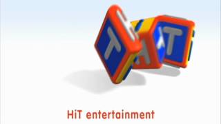 Download lagu Hit Entertainment Logo From 2009-2016 mp3 Download lagu Hit Entertainment Logo From 2009-2016 mp3