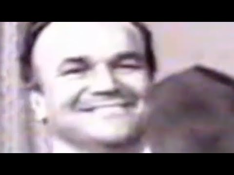 كبلية منيتى قلبى بالامل من قلبى بيقولي كلام المساء لمحمد عبد الوهاب صوت المطرب اللبناني محمد مرعى