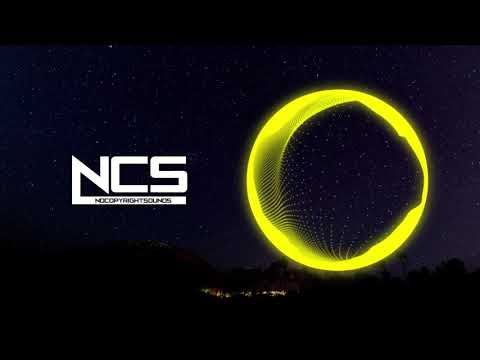 Trixtor - Intergalactic [NCS Fanmade]