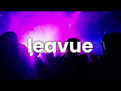 Midnight Purple & Sam Smyers - Choose You (feat. Sonika Vaid) (Leavue Remix)