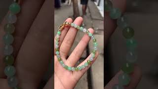 Video 3