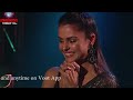 Bigg Boss 16 Priyanka Chahar Choudhary Gets Emotional While Watching Her Journey