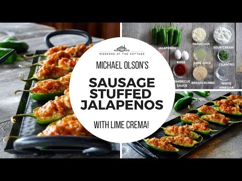 download lagu mp3 mp4 1 Jalapeno Pepper Equals How Many Tablespoons, download lagu 1 Jalapeno Pepper Equals How Many Tablespoons gratis, unduh video klip 1 Jalapeno Pepper Equals How Many Tablespoons