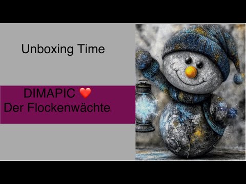 YouTube Video Vorschau