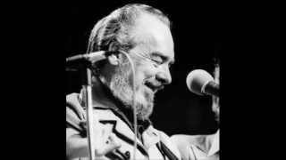 Mac Wiseman Ballad of the Irish Soldier