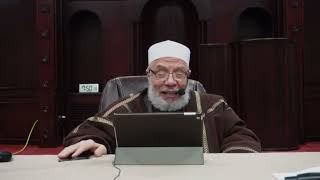 صورة شراء انواع من الشكولاتة بها آثار من الحشرات وشعر الفئران/الســــبت (11-01-2025م) مسجـد الفــاروق