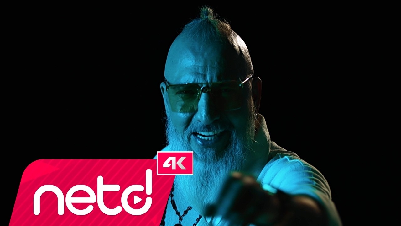 Ali Dilekçi - Sen Olmalısın