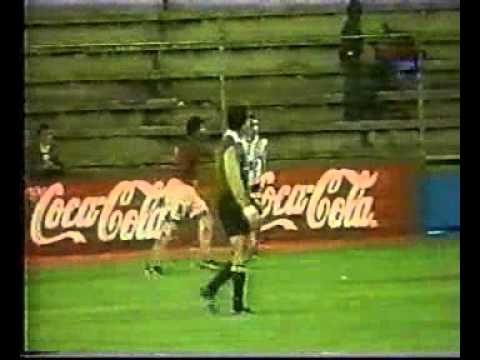 download lagu mp3 mp4 Colusso, download lagu Colusso gratis, unduh video klip Colusso